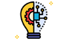 Design & Innovation