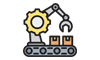 Fast Manufacturing 
