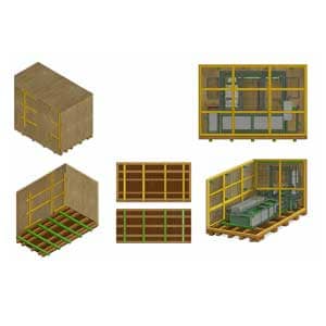 Shrink wrap