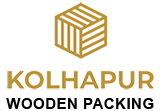 Turnkey Industrial Packing Solution Provider in India